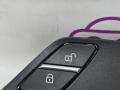 Кнопка блокировки двери BMW X5 F15 2013, 3.0 л., N57 D30 A, дизель, АКПП, mineralweiss metallic (a96), внедорожник 5 дв., полный привод, правый руль, 61316801351, 6801351, 51417292077, 7292077 - фото №7