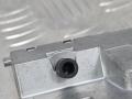 камера переднего обзора BMW 5 серия G30/G31 G30 2018, 2.0 л., B48 B20 A, бензин, АКПП, черный 475, седан, задний привод, правый руль, 66519496624, 9496624, 9472820, 66519472820, 66519108202, 9108202 - фото №8