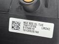 коллектор впускной BMW 5 серия F07/F10/F11 F11 2010, 2.5 л., N52 B25 AF, бензин, АКПП, универсал, задний привод, правый руль, 51750610, 11617584526, 7584526, 7581137, 11617584527, 7584527 - фото №12