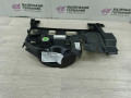 накладка на торпедо (консоль) BMW X3 G01 (2017 - 2026), 51459363463, 51456817884, 6817884 - фото №6