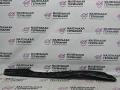 обшивка салона BMW X5 F15 2013, 3.0 л., N57 D30 A, дизель, АКПП, mineralweiss metallic (a96), внедорожник 5 дв., полный привод, правый руль, 51166969548, 6969548 - фото №12