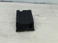 крышка воздуховода двигателя BMW X3 G01 (2017 - 2026), 51137497231, 7497231, S67360101 - фото №2