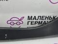 рычаг задний левый BMW 5 серия G30/G31 G31 2017, 2.0 л., B48 B20 B, бензин, АКПП, alpinweiss 3 (300), универсал, правый руль, 33326861125, 6861125 - фото №10