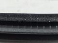 уплотнитель двери BMW X6 F16 2014, 3.0 л., N55 B30 A, бензин, АКПП, красный, правый руль, 51727317812, 7317812, 7317822 - фото №8