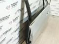 дверь задняя левая Mercedes-Benz E-Класс W212 [рестайлинг] W212 2013, 2.0 л., M 274.920, бензин, АКПП, 775 iridiumsilber, седан, задний привод, правый руль, A2127303305 - фото №8