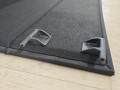 полка багажника BMW X6 F16 2014, 3.0 л., N55 B30 A, бензин, АКПП, красный, правый руль, 51479133316, 9133316 - фото №10