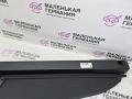 шторка багажника BMW X3 G01 2019, 2.0 л., B48B20C, бензин, АКПП, c1m phytonic-blau metallic, внедорожник 5 дв., полный привод, 51477471986, 7471986 - фото №6