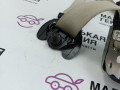 ремень безопасности BMW X5 F15 2014, 3.0 л., N57 D30 A, дизель, АКПП, mineralweiss metallic (a96), полный привод, правый руль, 624640100, 72117343627, 7343627 - фото №7