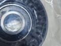 Ролик обводной BMW 3 серия E90/E91/E92/E93 (2004 - 2010), SR1192 - фото №4