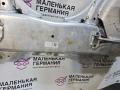 балка подвески передняя (подрамник) BMW 5 серия G30/G31 G30 2018, 2.0 л., B48 B20 A, бензин, АКПП, черный 475, седан, задний привод, правый руль, 31106861106, 6861106, 6859494, 6859493, 6865081, 6865082, 6865068, 6865070, 6865067, 6865069, 6865065, 6865066, 6865085, 6865086 - фото №51