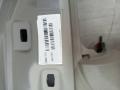 панель передняя салона (торпедо) BMW 3 серия F30/F31/F34 F30 2012, 3.0 л., N55 B30 A, бензин, АКПП, black sapphire metallic (475), седан, задний привод, 51459248000, 9248000, 51459247998, 9247998 - фото №6