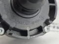 насос антифриза дополнительный BMW 5 серия G30/G31 G31 2017, 2.0 л., B48 B20 B, бензин, АКПП, alpinweiss 3 (300), универсал, правый руль, 64119147359, 0392023215, A0005001486, 9147359 - фото №9