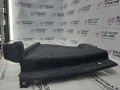 обшивка багажника BMW X5 F15 2014, 3.0 л., N57 D30 A, дизель, АКПП, mineralweiss metallic (a96), полный привод, правый руль, 51477284336, 7284327, 9470388, 51477326691, 7326691 - фото №8