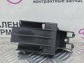 кронштейн блока управления BMW 5 серия G30/G31 G30 2017, 2.0 л., B47 D20 A, дизель, АКПП, black sapphire metallic (475), седан, задний привод, правый руль, 32306865267, 6865267, 32306891640, 6891640 - фото №6