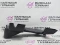 воздуховод BMW X1 F48 2017, 2.0 л., B48 A20 B, бензин, АКПП, alpinweiss 3 (300), полный привод, правый руль, 51459263337, 9263337 - фото №8