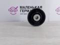 сайлентблок Audi A6 4G/C7 (2011 - 2014), 4G0407183 - фото №4