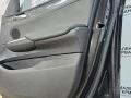 дверь передняя правая BMW X4 F26 2014, 2.0 л., N20 B20 A, бензин, АКПП, 475 black sapphire metallic, полный привод, правый руль, 41007364790, 7364790 - фото №22
