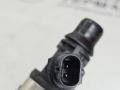 патрубок радиатора BMW X5 F15 2013, 3.0 л., N57 D30 A, дизель, АКПП, mineralweiss metallic (a96), внедорожник 5 дв., полный привод, правый руль, 11538573157, 8573157, 3169001, 7823993, 8518197, 11538512241, 8512241 - фото №5