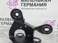 кронштейн (крепление) Volkswagen Passat CC 1 поколение [рестайлинг] 2013, 2.0 л., CCZB, бензин, робот, z2/h5x синий металлик, седан, передний привод, правый руль, 3C2614235A - фото №9