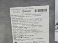 магнитола BMW X5 F15 2013, 3.0 л., N57 D30 A, дизель, АКПП, mineralweiss metallic (a96), внедорожник 5 дв., полный привод, правый руль, 65129389860, 9389860, 65129327321, 9327321, 65129347825, 9347825, 65129351683, 9351683, 65129365768, 9365768 - фото №10