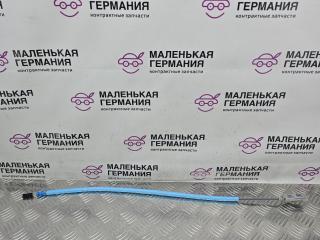 трос двери BMW X5 G05 2021, 3.0 л., B58B30C, бензин, АКПП, черный, внедорожник 5 дв., полный привод, 51217431004, 7431004