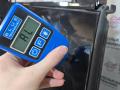 дверь задняя правая BMW X5 G05 2021, 3.0 л., B58B30C, бензин, АКПП, черный, внедорожник 5 дв., полный привод, 41522642780, 2642780 - фото №12