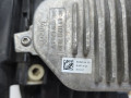 фара левая BMW X1 F48 2016, 2.0 л., B47 C20 A, дизель, АКПП, alpinweiss 3 (300), передний привод, правый руль, 63117428737, 63117193710, 63117193709, 7428737 - фото №8