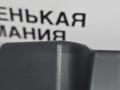 бардачок BMW X1 F48 2016, 2.0 л., B47 C20 A, дизель, АКПП, alpinweiss 3 (300), передний привод, правый руль, 51459292183, 51459348822, 9292183, 9348822 - фото №10