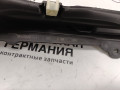 кронштейн (крепление) BMW 5 серия G30/G31 G30 2019, 4.4 л., N63 B44 C, бензин, АКПП, carbonschwarz metallic (416), седан, полный привод, 51717340190, 7340190 - фото №12