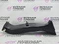 воздуховод тормозной правый BMW X1 F48 2017, 2.0 л., B48 A20 B, бензин, АКПП, alpinweiss 3 (300), полный привод, правый руль, 51747342492, 7342492 - фото №12