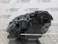 фара левая Mercedes-Benz E-Класс W212 [рестайлинг] W212 2013, 2.0 л., M 274.920, бензин, АКПП, 775 iridiumsilber, седан, задний привод, правый руль, A2128261291, A2128205439 - фото №4