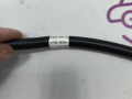 шланг омывателя BMW 5 серия G30/G31 G31 2017, 2.0 л., B48 B20 B, бензин, АКПП, alpinweiss 3 (300), универсал, правый руль, 61667357350, 7357350 - фото №4