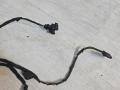 проводка двигателя BMW X6 E71/E72 E71 2009, 3.0 л., N54 B30 A, бензин, серебро, правый руль, 12527584104, 7584104, 12527584099, 7584099, 12517573300, 7573300, 12517507220, 7507220 - фото №11