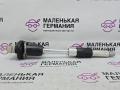 рулевой карданчик BMW X6 F16 2014, 3.0 л., N55 B30 A, бензин, АКПП, красный, правый руль, 32306864138, 32306854952, 6854952, 32306796545, 6864138, 6777043, 6774317, 32306776689, 6776689 - фото №6