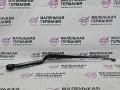 щеткодержатель (поводок стеклоочистителя, дворник) BMW X5 F15 2014, 3.0 л., N57 D30 A, дизель, АКПП, mineralweiss metallic (a96), полный привод, правый руль, 61617304070, 7304070 - фото №5