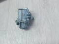ручка наружная Mercedes-Benz C-Класс W205/S205/C205 2014, 2.0 л., M 274.920, бензин, АКПП, белый, седан, задний привод, правый руль, A0997601459, A0997662000 - фото №4