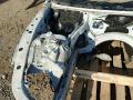 часть кузова (вырезанный элемент) BMW 6 серия F06/F12/F13 2012, 4.4 л., N63 B44 B, бензин, АКПП, alpinweiss 3 (300), хетчбэк 5 дв., задний привод, правый руль, 41107259359, 41107259360 - фото №62