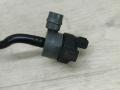 клапан вентиляции топливного бака BMW 6 серия F06/F12/F13 2013, 4.4 л., N63 B44 B, бензин, black sapphire metallic (475), 7636149, 13907636160, 7636160 - фото №3