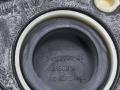 короб предохранителей BMW X5 F15 2014, 3.0 л., N57 D30 A, дизель, АКПП, mineralweiss metallic (a96), полный привод, правый руль, 12908593971, 8593971, 12907555121, 7555121 - фото №9