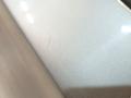 дверь задняя правая BMW X3 F25 2013, 2.0 л., N20 B20 A, бензин, АКПП, а52/7 spacegrau, хетчбэк 5 дв., полный привод, правый руль, 41527238696, 7238696 - фото №11