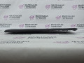 обшивка салона BMW X6 E71/E72 E71 2009, 3.0 л., N54 B30 A, бензин, серебро, правый руль, 51166963426 - фото №7