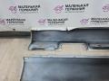 пороги (комплект) Mercedes-Benz E-Класс W212 [рестайлинг] W212 2014, 2.0 л., M 274.920, бензин, АКПП, 149 u белый, седан, задний привод, правый руль, A2126900140, A2126900740, A2126900240, A2126900840 - фото №21