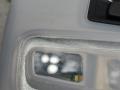 фонарь салона (плафон) BMW X5 M F85 2016, 4.4 л., S63 B44 B, бензин, АКПП, donington grau (c28), полный привод, 61316832441, 6832441, 61319391955, 9391955, 61316820185, 6820185 - фото №6