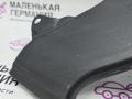 воздуховод BMW X1 F48 2017, 2.0 л., B48 A20 B, бензин, АКПП, alpinweiss 3 (300), полный привод, правый руль, 51477307881, 7307881 - фото №8