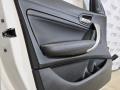 дверь передняя левая BMW 1 серия F20/F21 F20 2013, 3.0 л., N55 B30 A, бензин, АКПП, 300, u300 — alpinweiss iii, хетчбэк 5 дв., задний привод, правый руль, 41007284511, 7284511 - фото №31