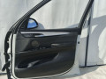 дверь передняя правая BMW X5 F15 2013, 3.0 л., N57 D30 A, дизель, АКПП, mineralweiss metallic (a96), внедорожник 5 дв., полный привод, правый руль, 41517386738, 7386738, 51217290595, 7290595 - фото №18