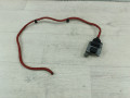 электромагнитный клапан BMW 5 серия F07/F10/F11 F10 2011, 2.0 л., N47 D20 C, дизель, АКПП, седан, полный привод, 11747810831, 7810831 - фото №8