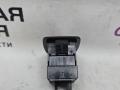 кнопка открытия багажника BMW 5 серия G30/G31 G30 2017, 2.0 л., B48 B20 A, бензин, АКПП, b65 jatoba brown metallic, седан, задний привод, правый руль, 61319327029, 9327029, 3176963 - фото №6