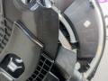 люк BMW 3 серия G20 2020, 2.0 л., B46 B20 B, бензин, АКПП, белый alpinweiss 3 (300), седан, задний привод, 54108737863, 8972013788 - фото №6