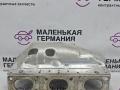 Прокладка выпускного коллектора BMW Z4 E85 2003, 2.5 л., M54 B25 (256S5), бензин, АКПП, black sapphire metallic (475), кабриолет, 7522585, 11627522585 - фото №2